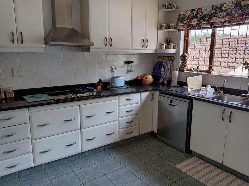 3 Bedroom Property for Sale in Ramsgate KwaZulu-Natal