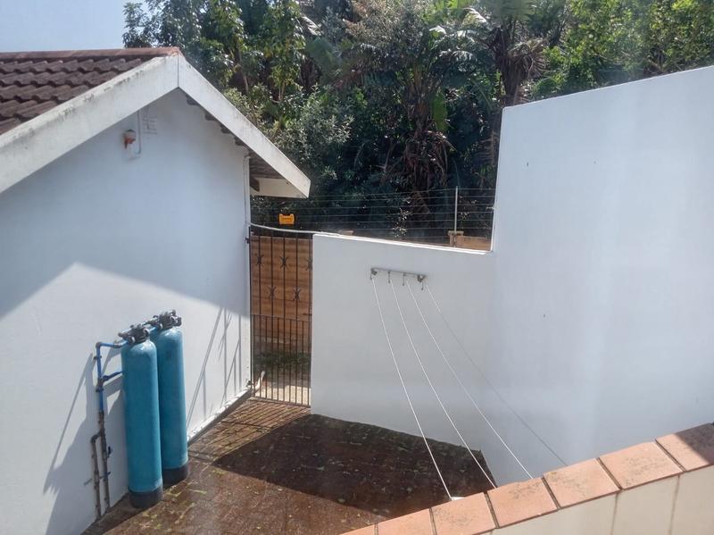 3 Bedroom Property for Sale in Ramsgate KwaZulu-Natal