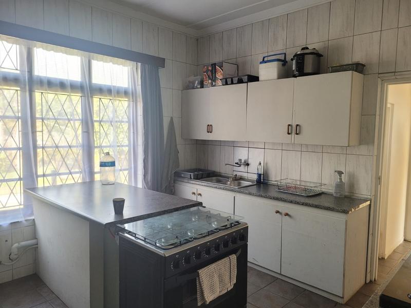 4 Bedroom Property for Sale in Manaba Beach KwaZulu-Natal