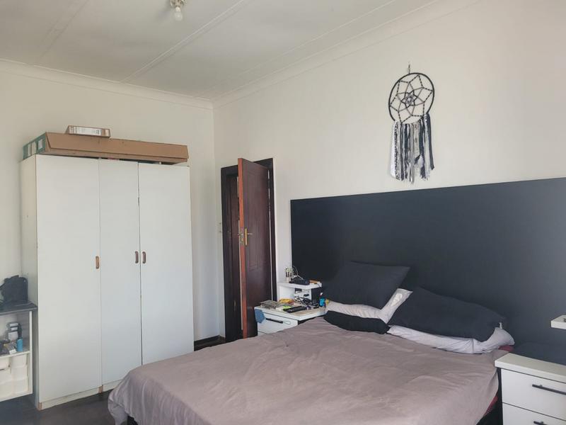 4 Bedroom Property for Sale in Manaba Beach KwaZulu-Natal