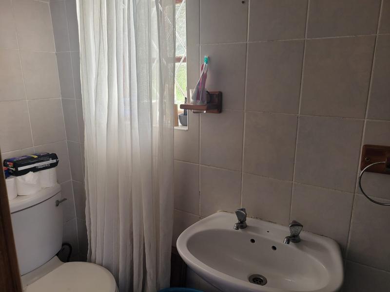 4 Bedroom Property for Sale in Manaba Beach KwaZulu-Natal