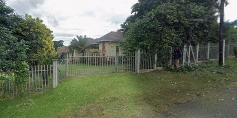 4 Bedroom Property for Sale in Manaba Beach KwaZulu-Natal