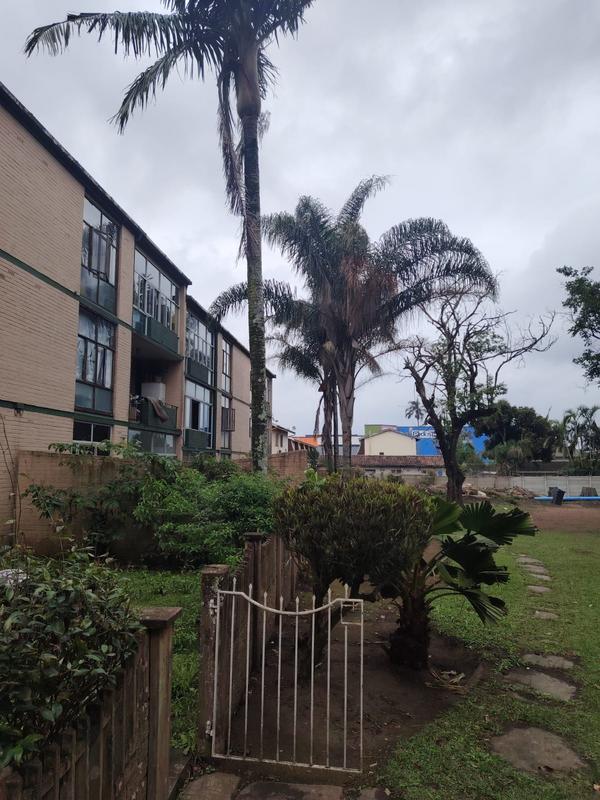 2 Bedroom Property for Sale in Fields Hill KwaZulu-Natal