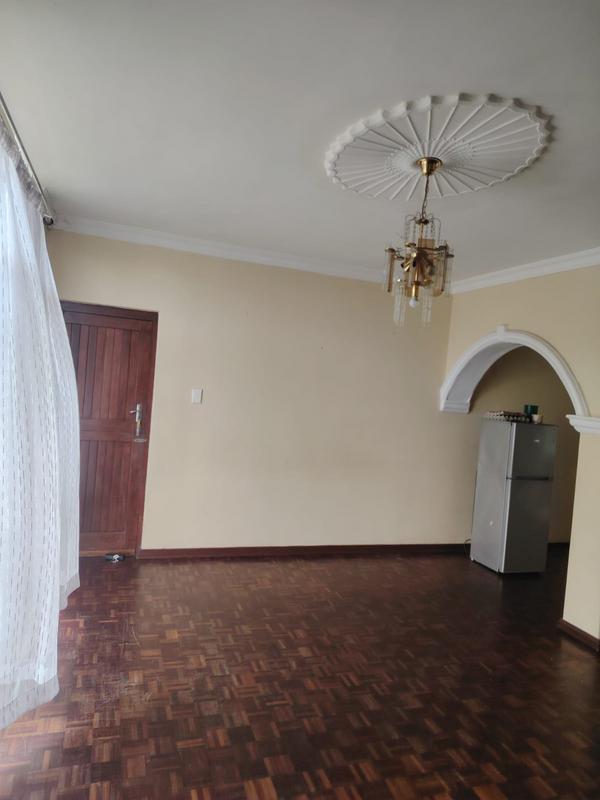 2 Bedroom Property for Sale in Fields Hill KwaZulu-Natal