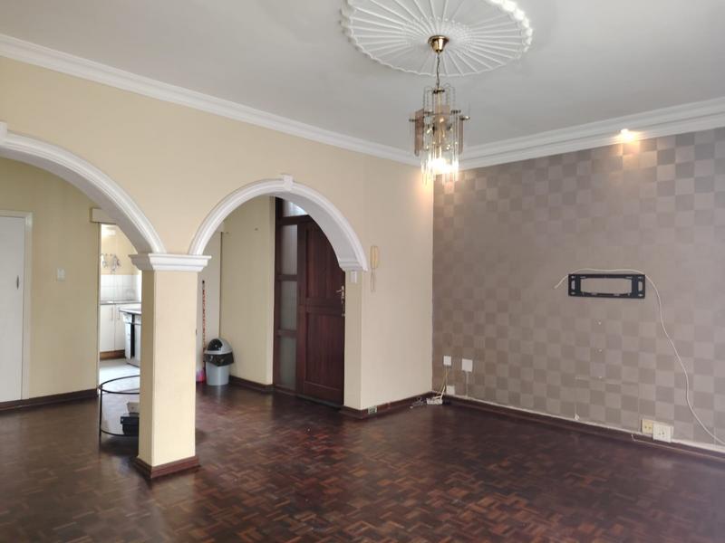 2 Bedroom Property for Sale in Fields Hill KwaZulu-Natal