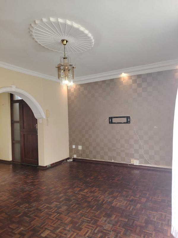 2 Bedroom Property for Sale in Fields Hill KwaZulu-Natal