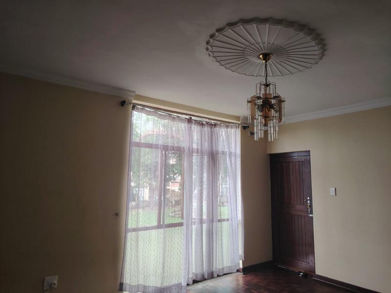 2 Bedroom Property for Sale in Fields Hill KwaZulu-Natal