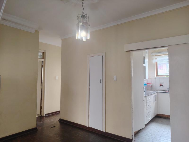 2 Bedroom Property for Sale in Fields Hill KwaZulu-Natal