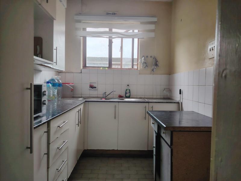 2 Bedroom Property for Sale in Fields Hill KwaZulu-Natal