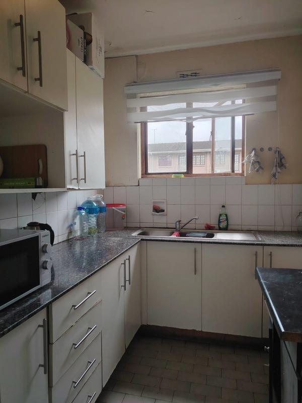 2 Bedroom Property for Sale in Fields Hill KwaZulu-Natal