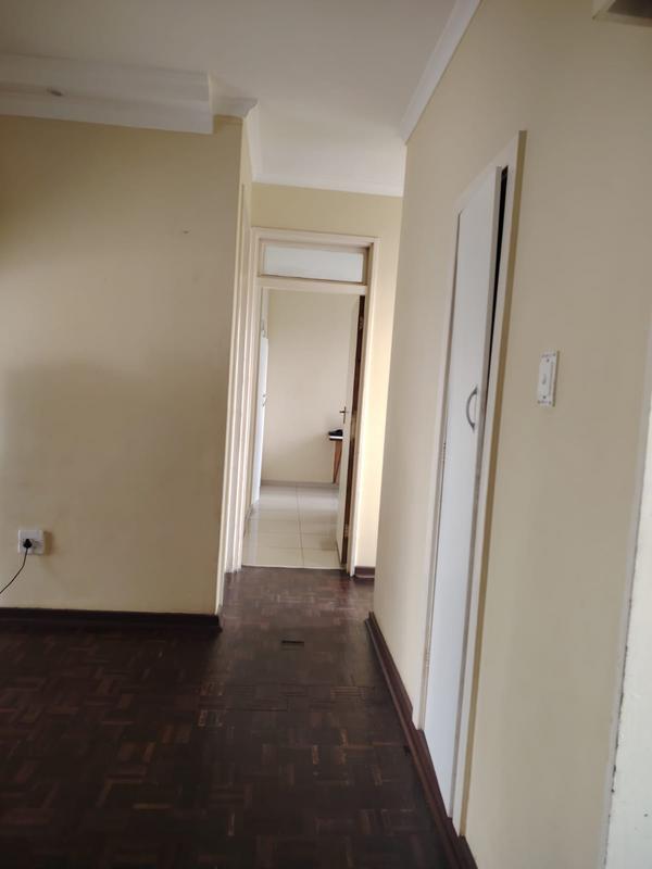 2 Bedroom Property for Sale in Fields Hill KwaZulu-Natal