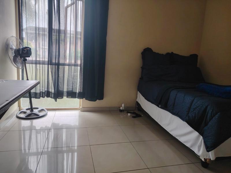 2 Bedroom Property for Sale in Fields Hill KwaZulu-Natal