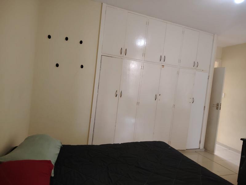 2 Bedroom Property for Sale in Fields Hill KwaZulu-Natal