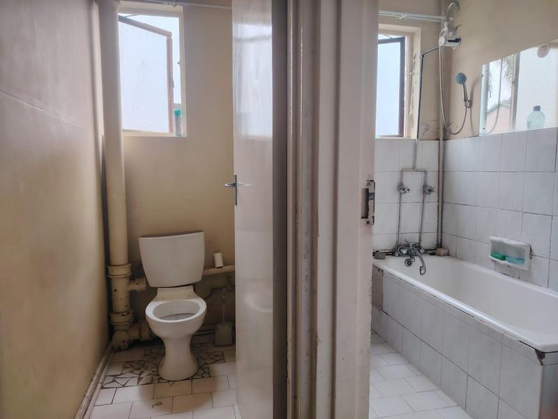 2 Bedroom Property for Sale in Fields Hill KwaZulu-Natal