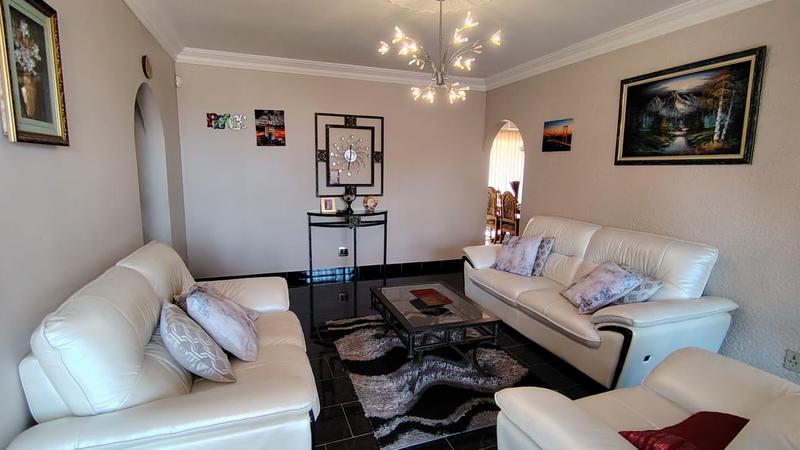3 Bedroom Property for Sale in Escombe KwaZulu-Natal