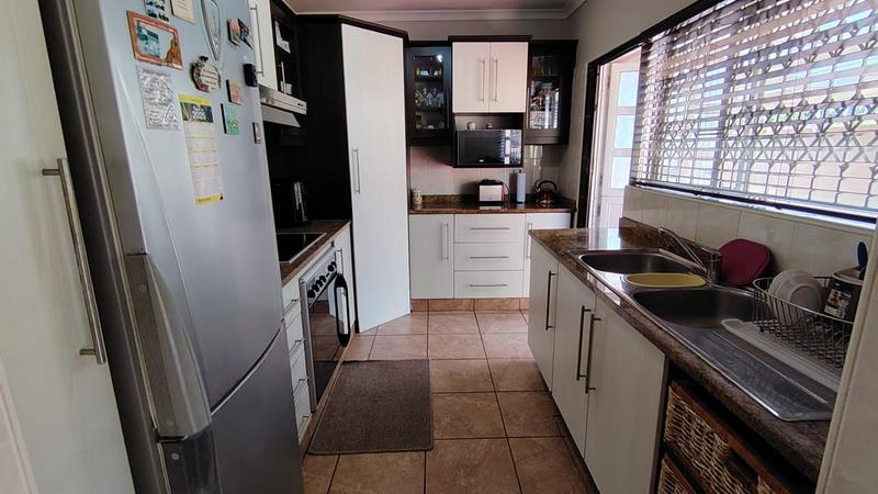 3 Bedroom Property for Sale in Escombe KwaZulu-Natal