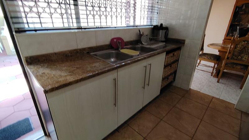 3 Bedroom Property for Sale in Escombe KwaZulu-Natal