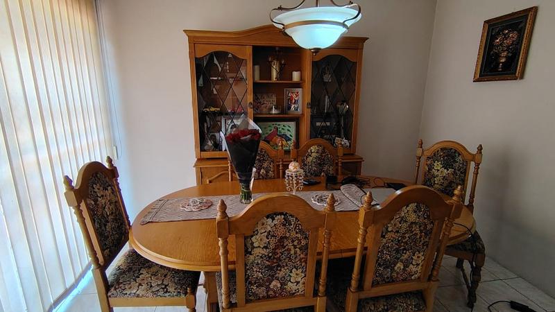 3 Bedroom Property for Sale in Escombe KwaZulu-Natal