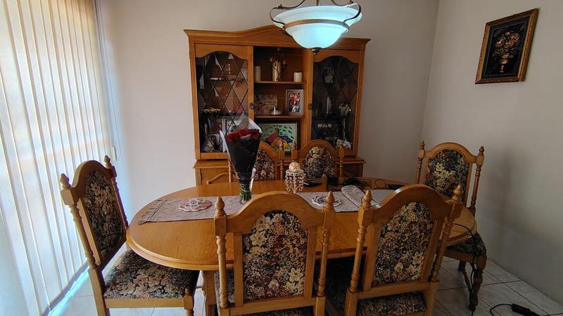 3 Bedroom Property for Sale in Escombe KwaZulu-Natal