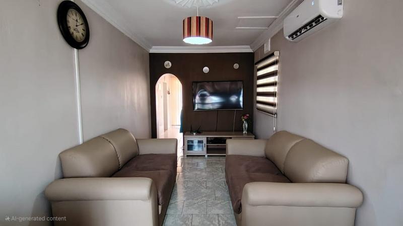 3 Bedroom Property for Sale in Escombe KwaZulu-Natal