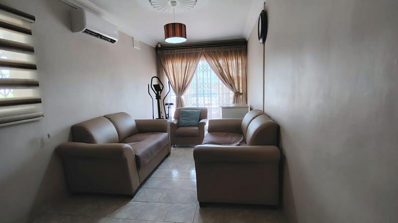 3 Bedroom Property for Sale in Escombe KwaZulu-Natal