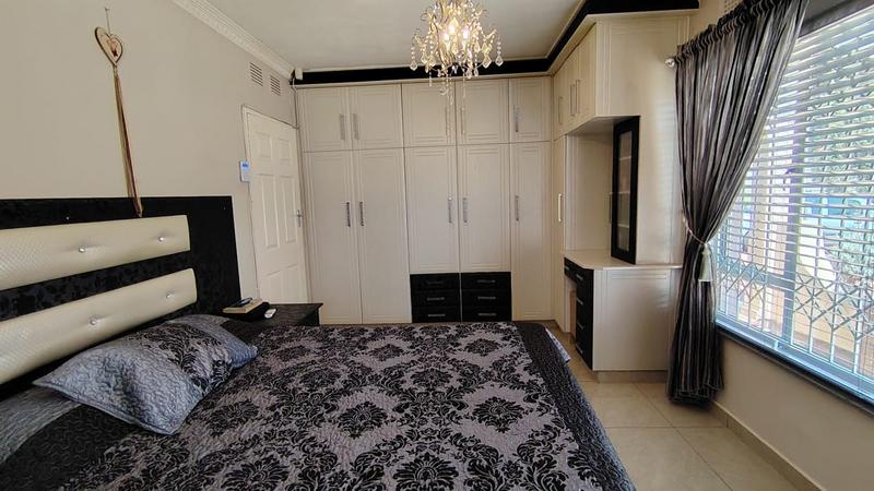 3 Bedroom Property for Sale in Escombe KwaZulu-Natal