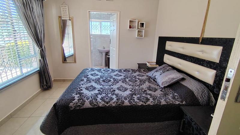 3 Bedroom Property for Sale in Escombe KwaZulu-Natal