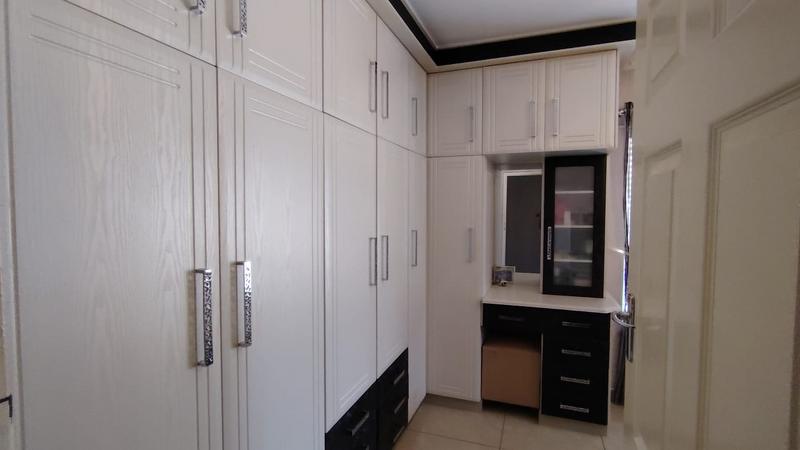 3 Bedroom Property for Sale in Escombe KwaZulu-Natal