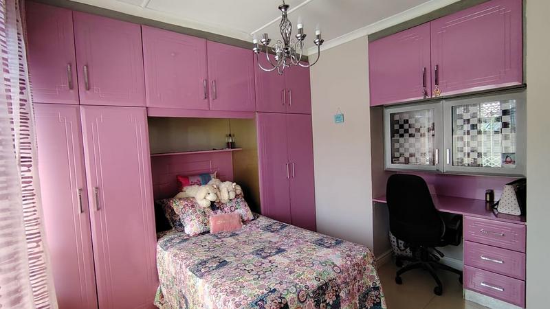 3 Bedroom Property for Sale in Escombe KwaZulu-Natal