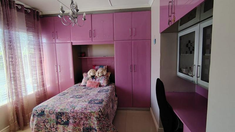 3 Bedroom Property for Sale in Escombe KwaZulu-Natal