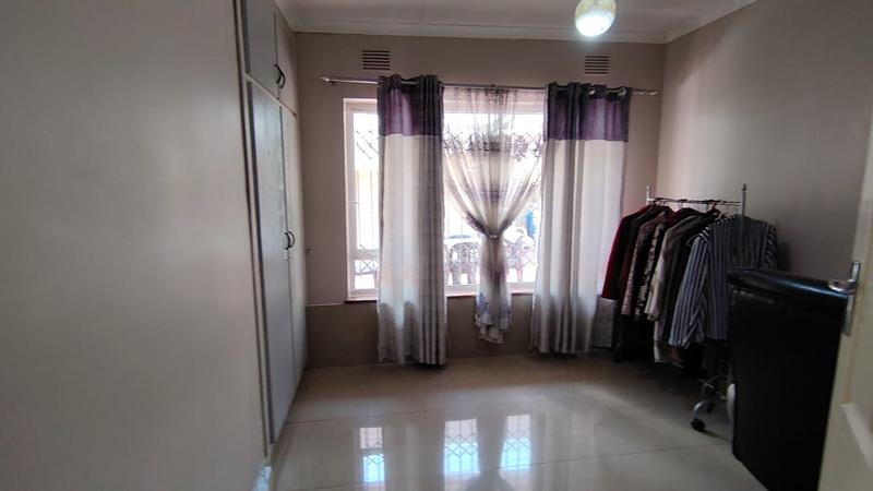 3 Bedroom Property for Sale in Escombe KwaZulu-Natal