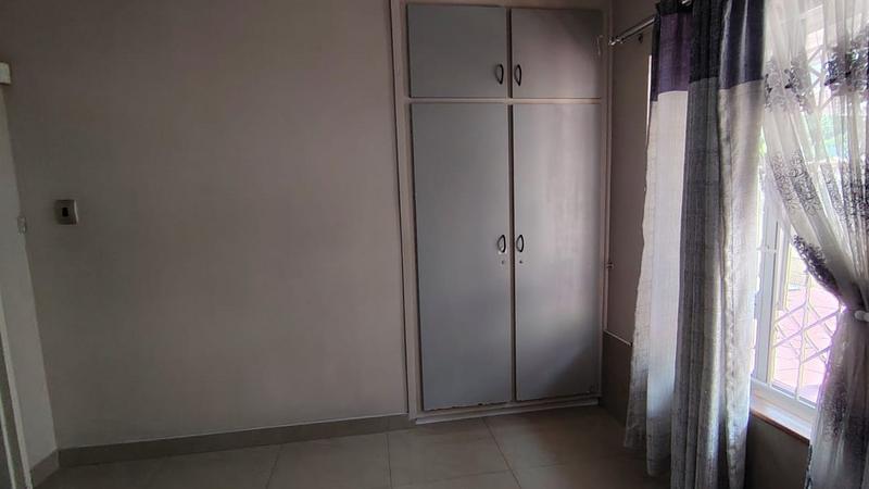 3 Bedroom Property for Sale in Escombe KwaZulu-Natal