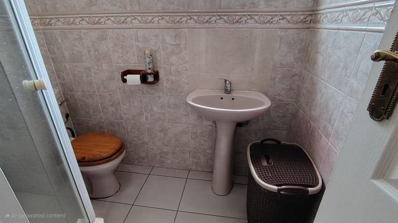 3 Bedroom Property for Sale in Escombe KwaZulu-Natal