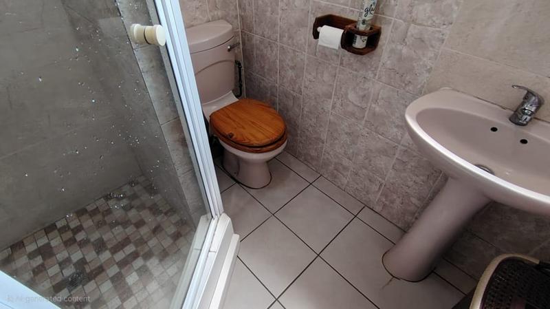 3 Bedroom Property for Sale in Escombe KwaZulu-Natal