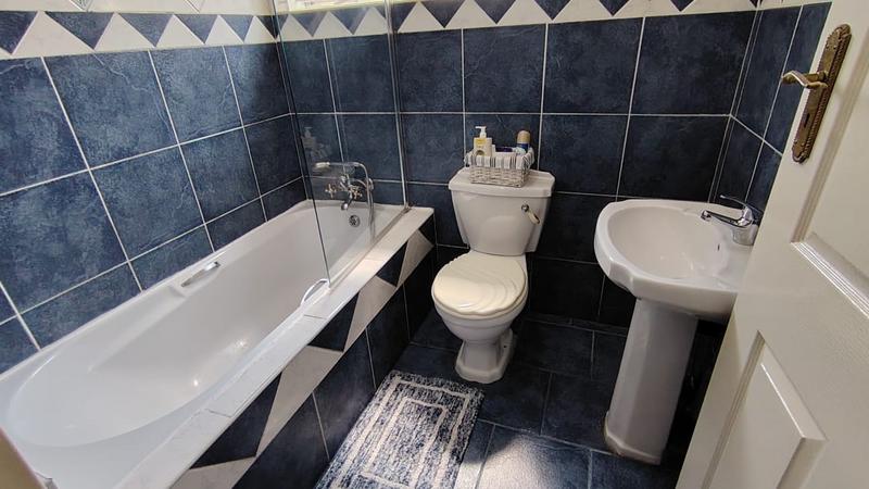 3 Bedroom Property for Sale in Escombe KwaZulu-Natal