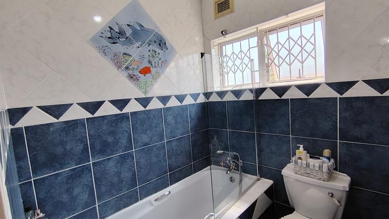 3 Bedroom Property for Sale in Escombe KwaZulu-Natal