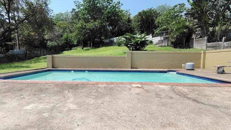 3 Bedroom Property for Sale in Escombe KwaZulu-Natal