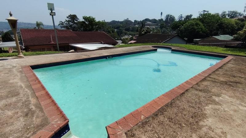 3 Bedroom Property for Sale in Escombe KwaZulu-Natal