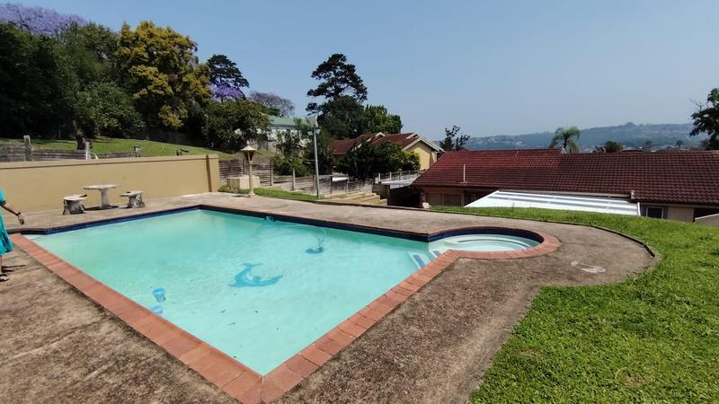 3 Bedroom Property for Sale in Escombe KwaZulu-Natal