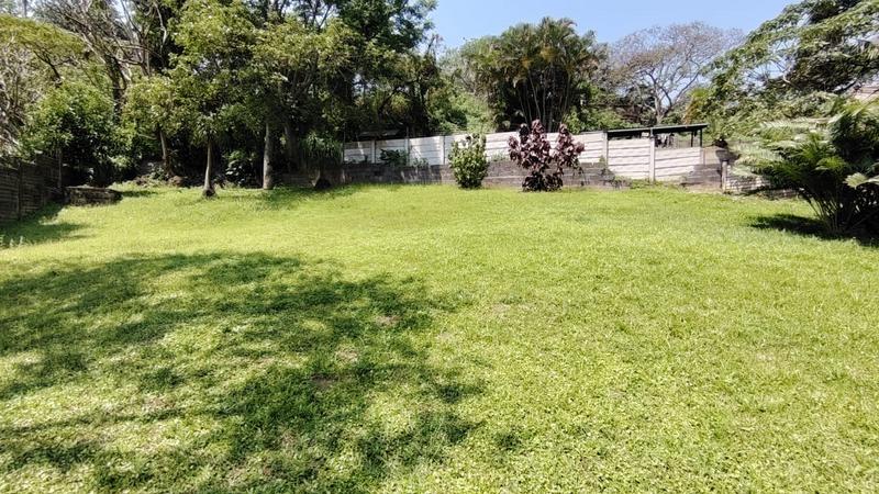 3 Bedroom Property for Sale in Escombe KwaZulu-Natal