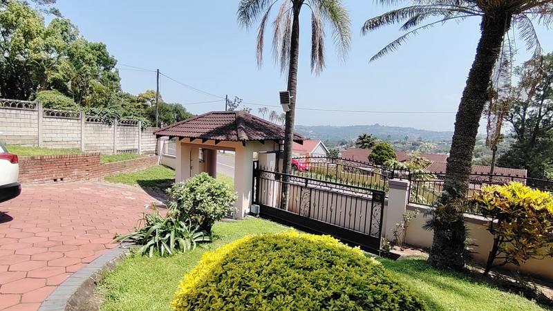 3 Bedroom Property for Sale in Escombe KwaZulu-Natal