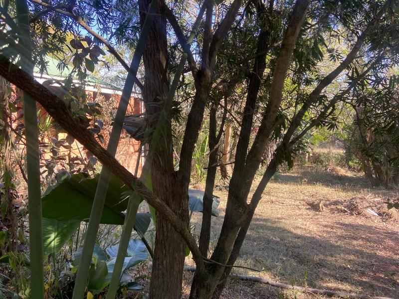 3 Bedroom Property for Sale in Scottsville KwaZulu-Natal
