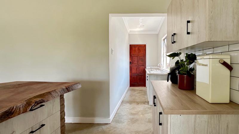 3 Bedroom Property for Sale in Worlds View KwaZulu-Natal