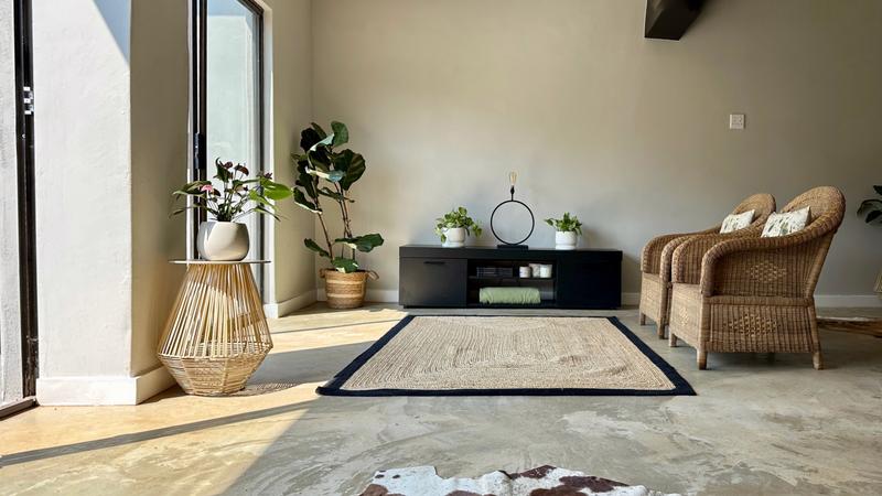 3 Bedroom Property for Sale in Worlds View KwaZulu-Natal