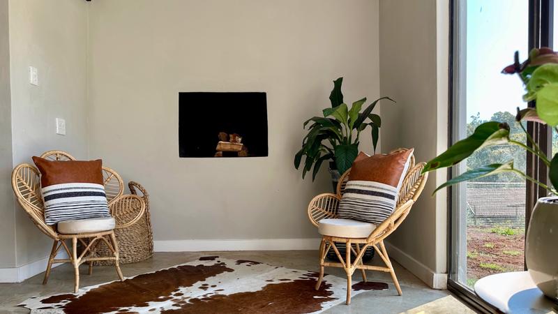 3 Bedroom Property for Sale in Worlds View KwaZulu-Natal