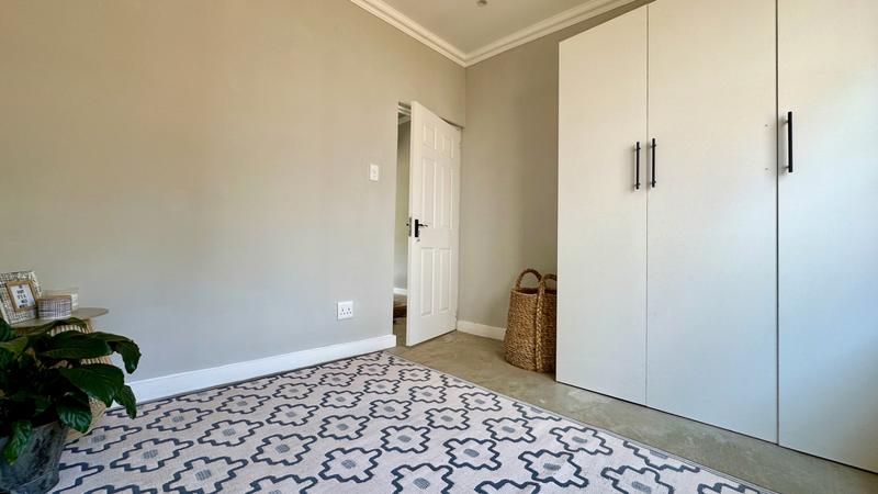 3 Bedroom Property for Sale in Worlds View KwaZulu-Natal