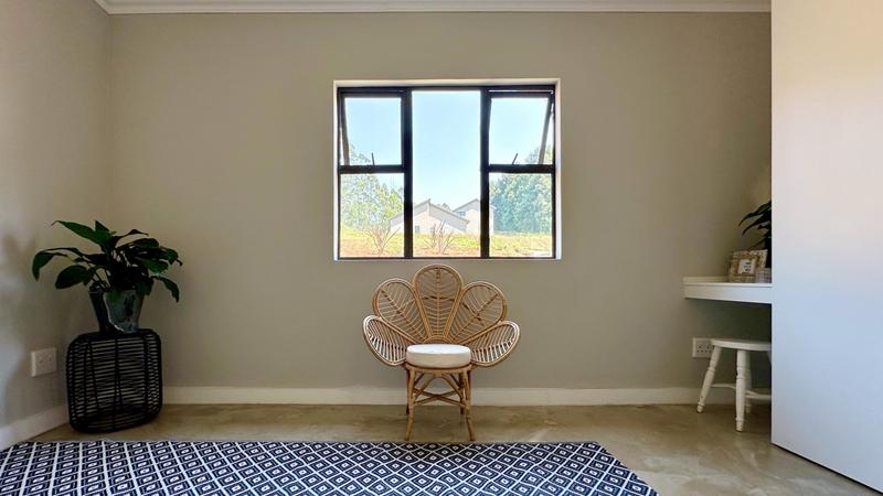 3 Bedroom Property for Sale in Worlds View KwaZulu-Natal