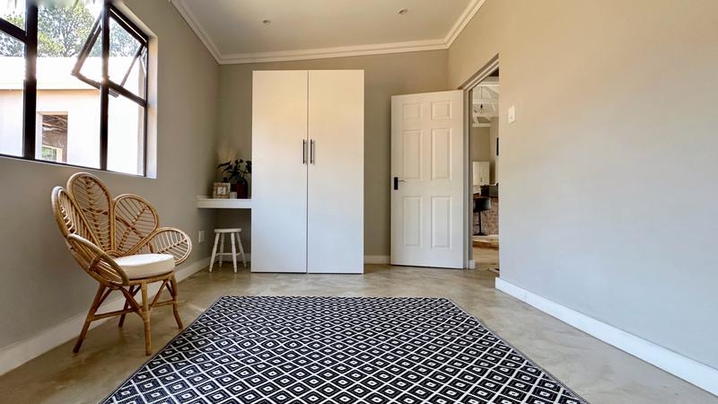 3 Bedroom Property for Sale in Worlds View KwaZulu-Natal
