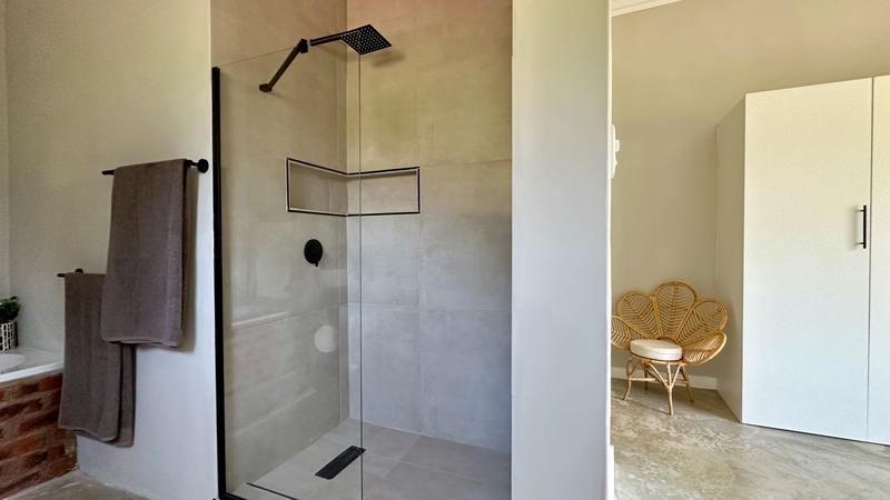 3 Bedroom Property for Sale in Worlds View KwaZulu-Natal