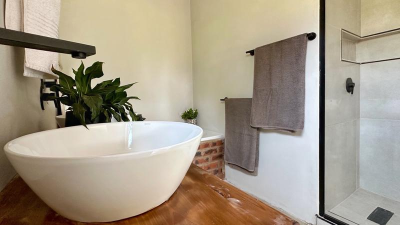 3 Bedroom Property for Sale in Worlds View KwaZulu-Natal
